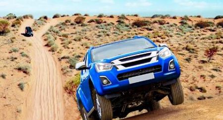 安卓小型皮卡车软件下载