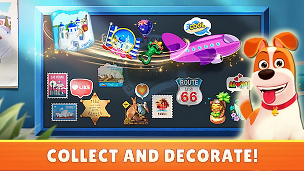 安卓单人纸牌三峰软件下载