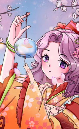 安卓魔力涂色去广告版app