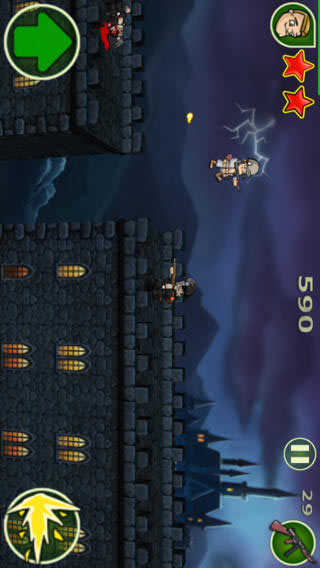 士兵突击手机游戏下载