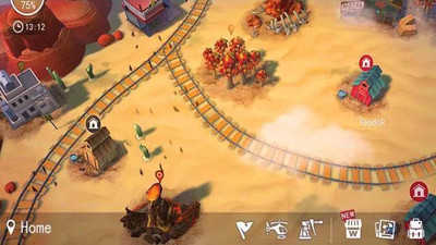 安卓末日生存危机软件下载