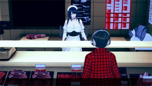 安卓失踪的少女 安卓最新版软件下载