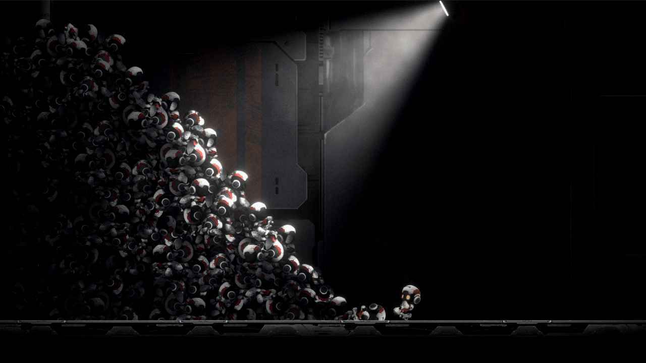 默途手机版下载