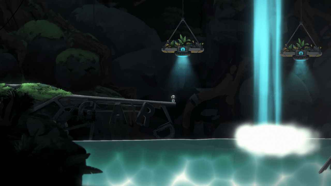 安卓默途手机版app