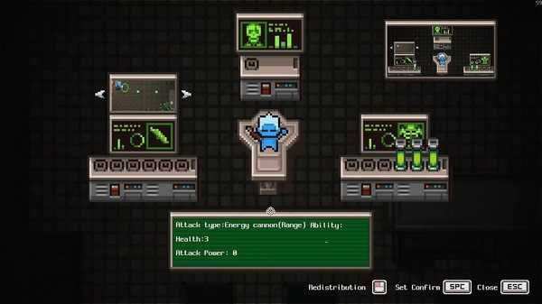 安卓代号闯客手机版软件下载