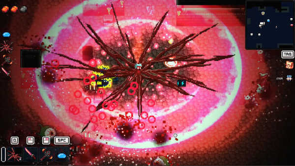 代号闯客手机版下载