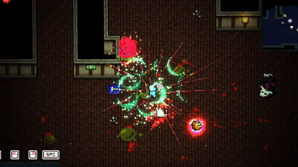 安卓代号闯客手机版app