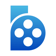 贝贝影视安卓版app