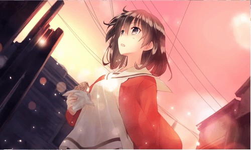 和兔兔子的一天巴比伦汉化版 最新版