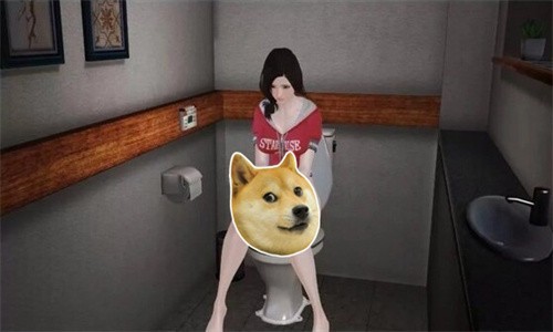 安卓乐园生活 安卓汉化版app