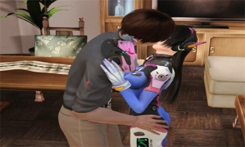 乐园生活 安卓汉化版app下载