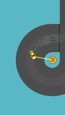 安卓曲折漂移app