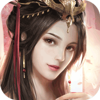 三十六计神将版