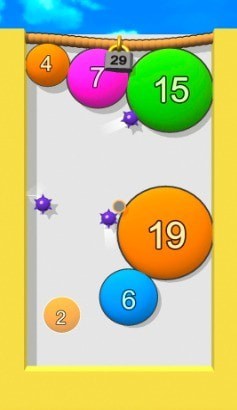 安卓兄弟膨胀了软件下载