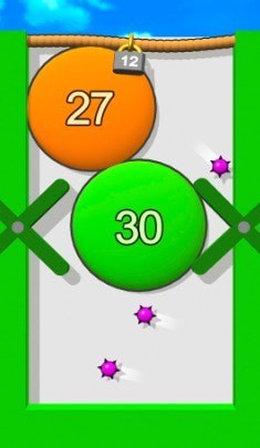 安卓兄弟膨胀了app