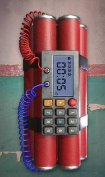 安卓拆除炸弹软件下载