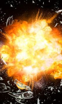 安卓拆除炸弹app