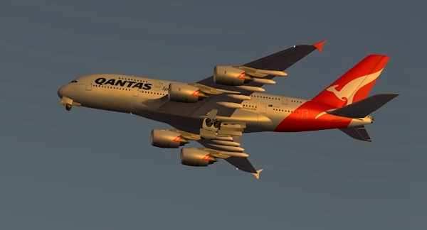 无限试飞全飞机破解版