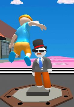 安卓超级扇耳光app