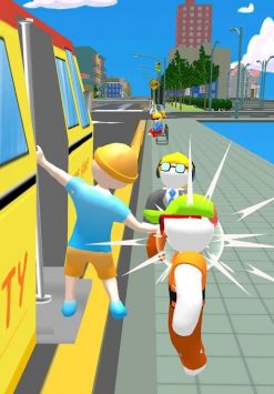 安卓超级扇耳光软件下载