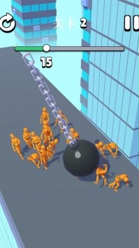 安卓干掉他们app