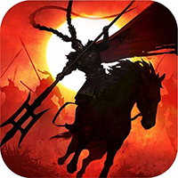 三国野望特权版