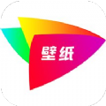 多多免费动态壁纸app