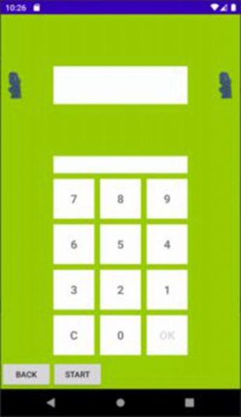 安卓闪光心算游戏手机版最新版 v1.2.0软件下载