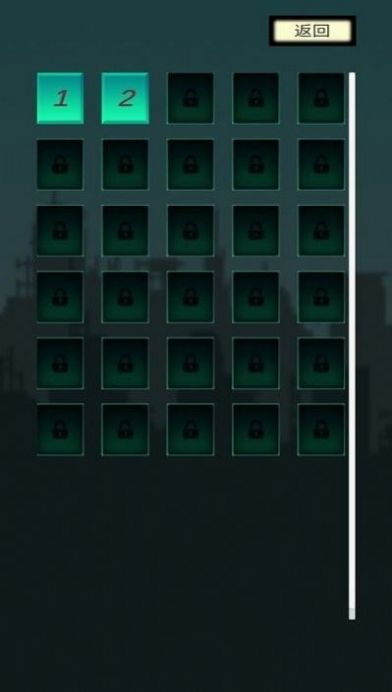 安卓随机见缝插针手机版最新版 v1.0.0app