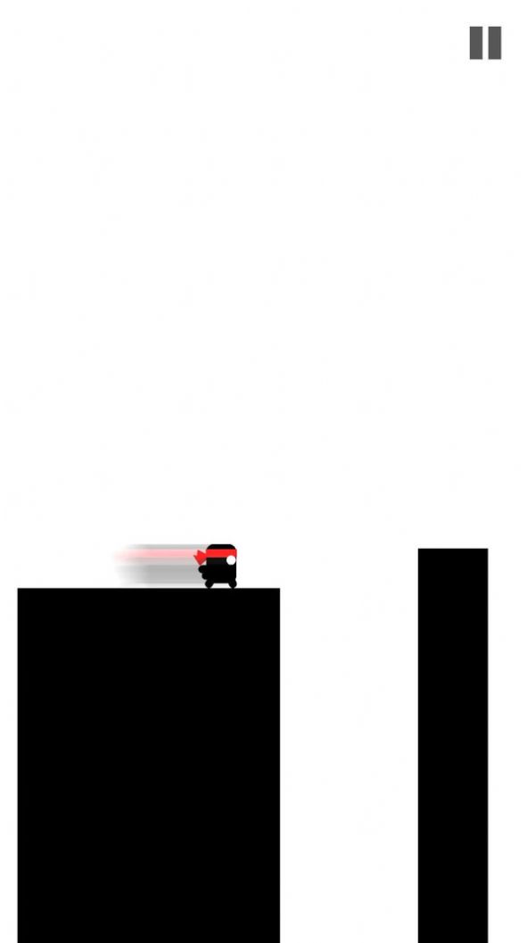 安卓八分音符大作战游戏官方正版 v2.0.5app