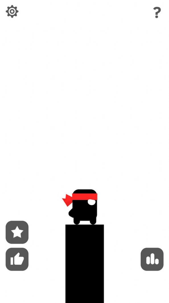 八分音符大作战游戏官方正版 v2.0.5