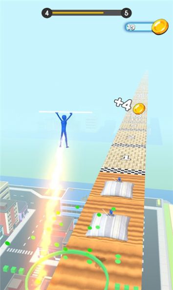 安卓枕头发射器游戏官方安卓版 v4app