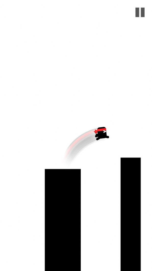 安卓八分音符大作战游戏官方正版 v2.0.5软件下载