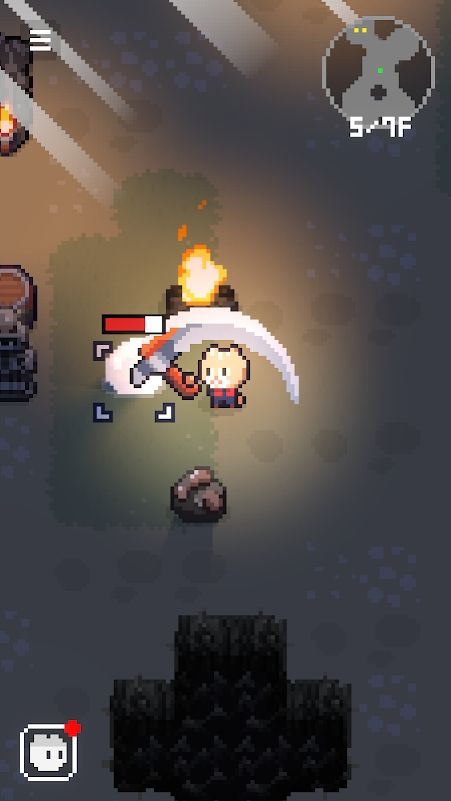 回家的路上游戏安卓版 v1.0.13