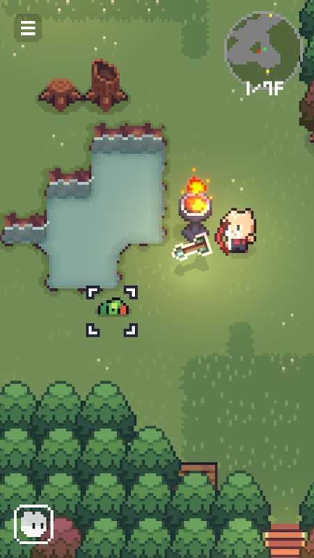 安卓回家的路上游戏安卓版 v1.0.13app