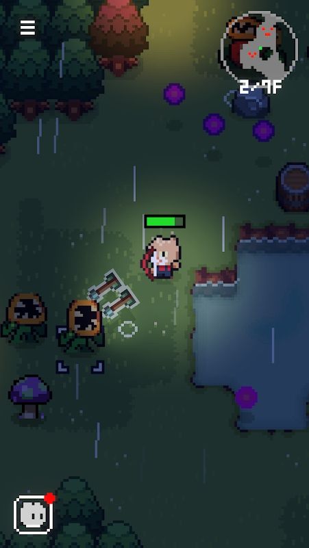 安卓回家的路上游戏安卓版 v1.0.13软件下载