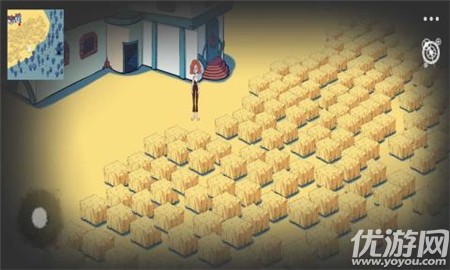 安卓retell时间集换家app