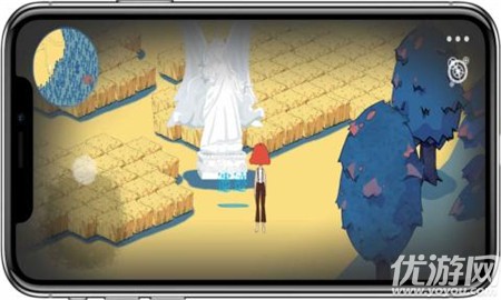 retell时间集换家下载