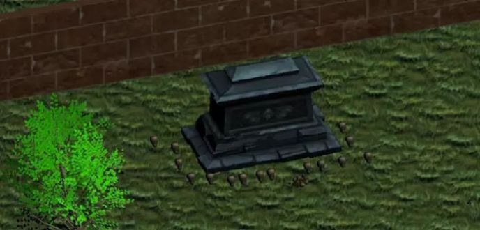 安卓攻击南瓜游戏官方安卓版(attack pumpkins) v1.0.1app