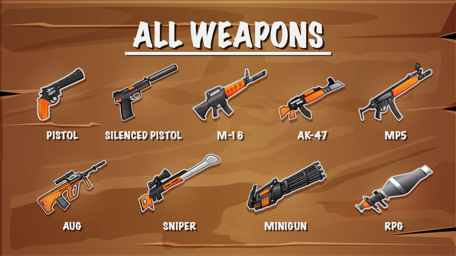 安卓僵尸传奇防御战争游戏安卓版 v3.8.17软件下载