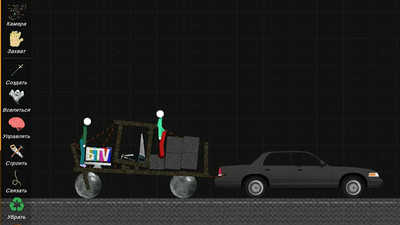 火柴人沙盒2022下载