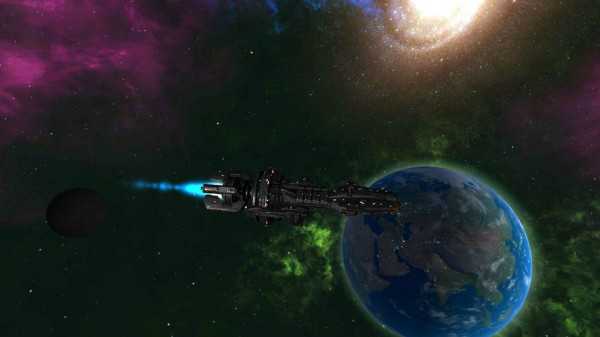 安卓守望星辰软件下载