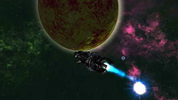 安卓守望星辰app