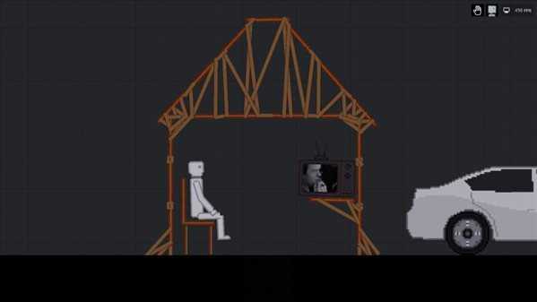 安卓人类游乐场汉化app