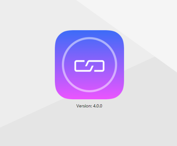 plex加速器 6.3.5
