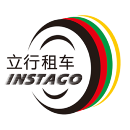 立行租车最新版