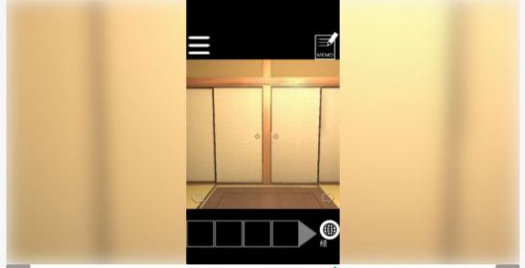 安卓开普省的逃脱游戏手机版最新版 v1.0软件下载
