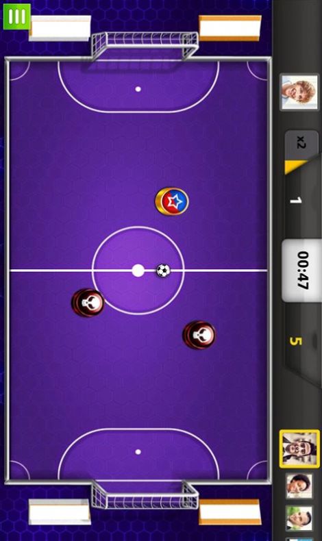 安卓方块破坏者游戏手机版最新版 v1.0app