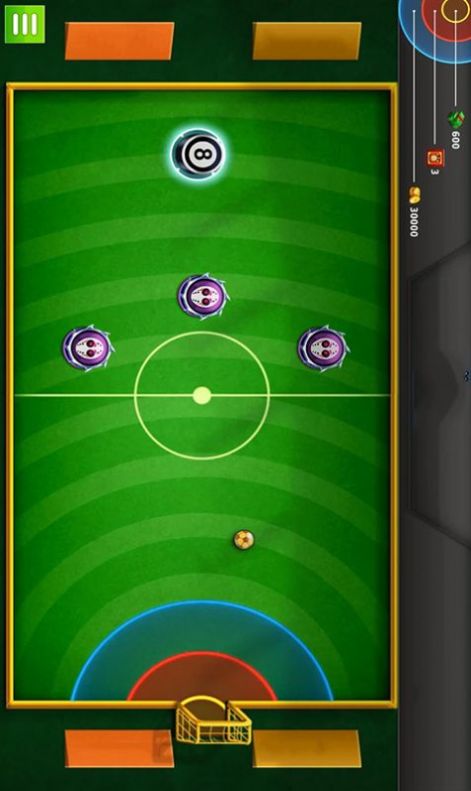 安卓方块破坏者游戏手机版最新版 v1.0软件下载