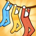 救援小队游戏手机版 v1.0.0
